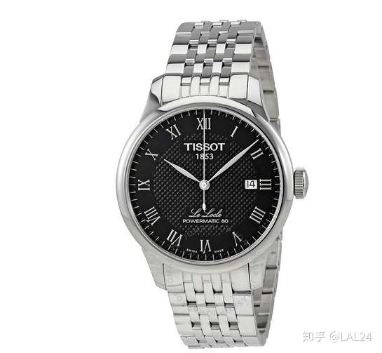 3、高仿天梭Lelock系列怎么样？：买高仿天梭Lelock手表怎么样？ 