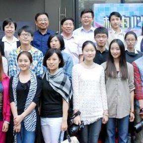 上海戏剧学院表演系