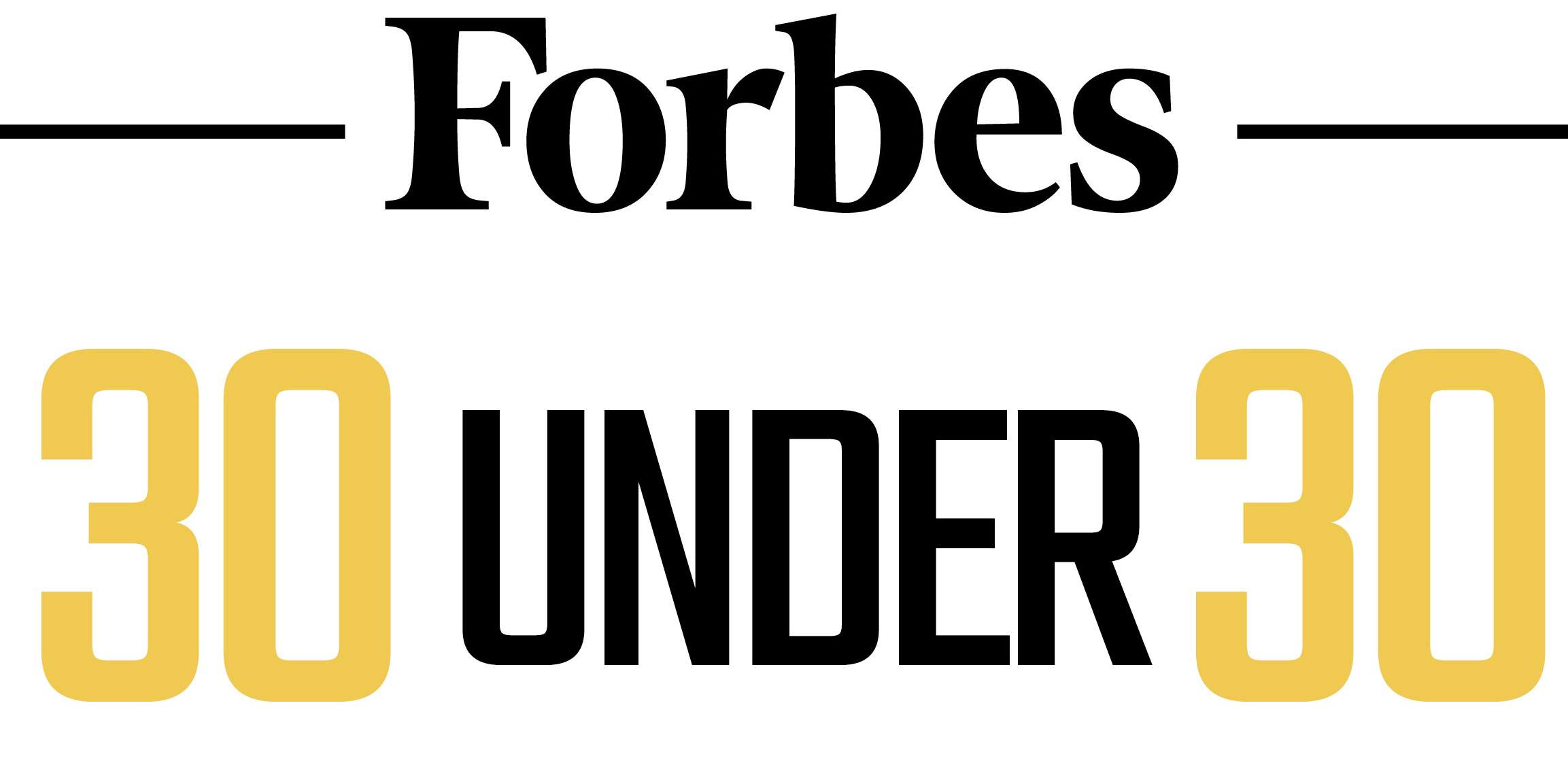 曾源微众税银联合创始人/2018forbes asian 30u30