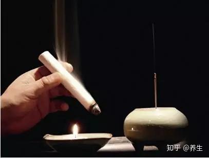 艾灸适合天天做吗?