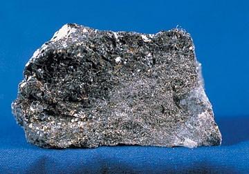 矿石钽铌含量检测钽铌矿成分检测