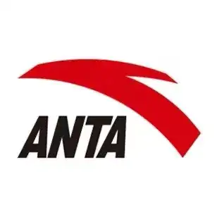 安踏申请注册安踏冠军商标战略注册与防御注册有何不同