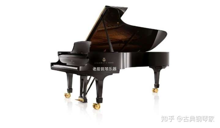 施坦威steinwaysons斯坦威d274九尺演奏系列钢琴老易钢琴乐器基地