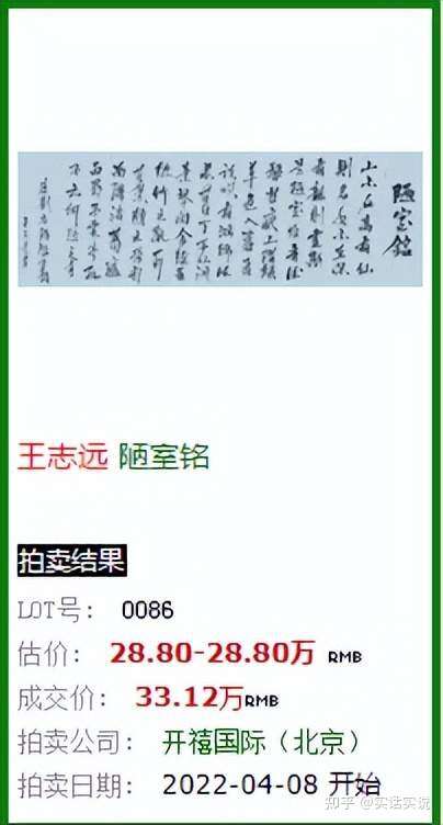 学院,国家高级美术师,国家一级美术师,国礼书画艺术名家,中国美协会员