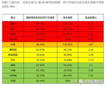 63岁董事长娶娇妻、川普恶意做空股市及亚美尼亚战云