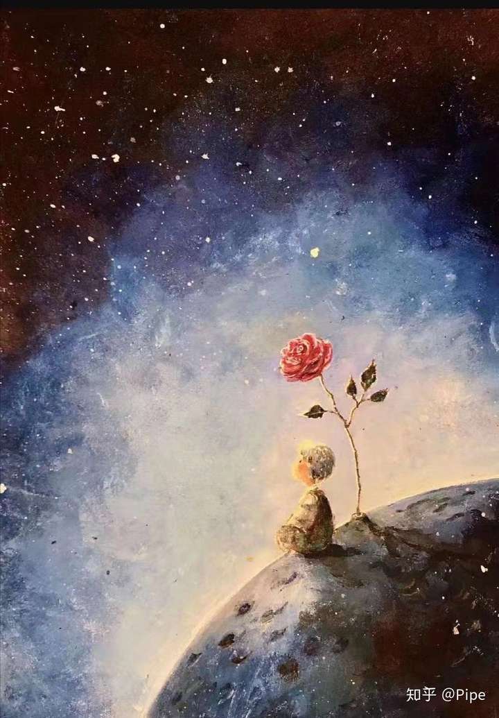 有没有很唯美的一句话,美的让人心碎?