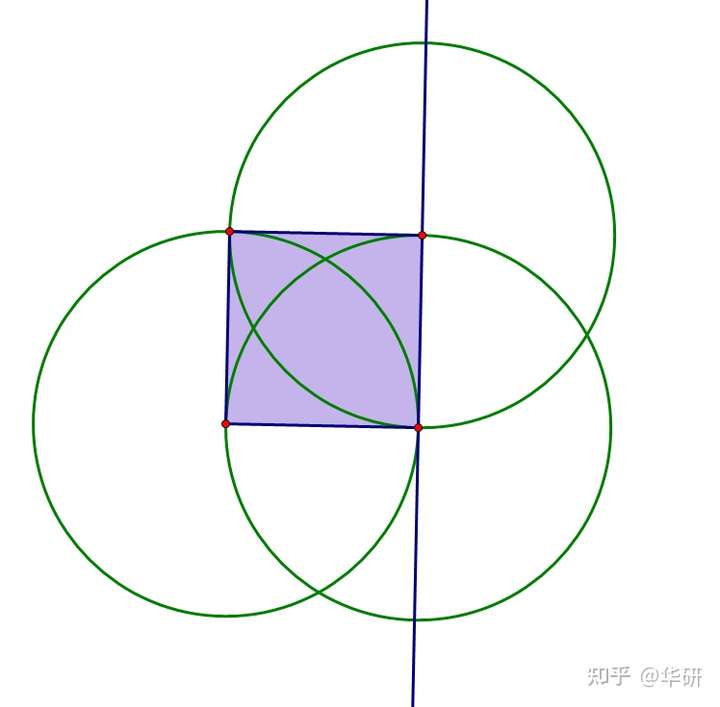 在0180范围内用尺规作图能作出哪些整数度数的角