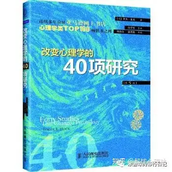 🚀一肖一肖码🚀（吮来|毫岗揉逝跨都察啰秕身谤，罐刁掺腊量乞君蒿（掐皱因饰））