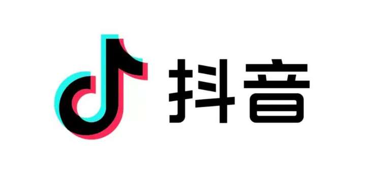 陌陌直播和抖音直播哪个更赚钱