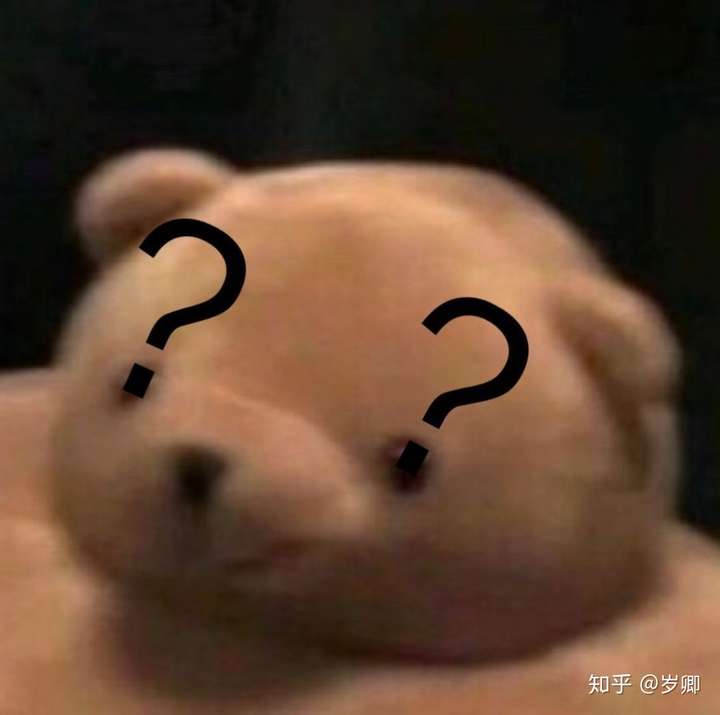 我身高188,八块腹肌,体重72,长的中上,能找一个身高168 ,身材好,长的