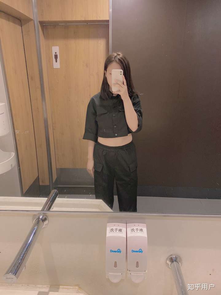 体重长到130斤是一种什么样的体验?