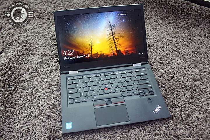 2015款x1carbon,x1carbon2015 thinkpad x1 carbon 2015 2016 2017如何选择?有什么差异?