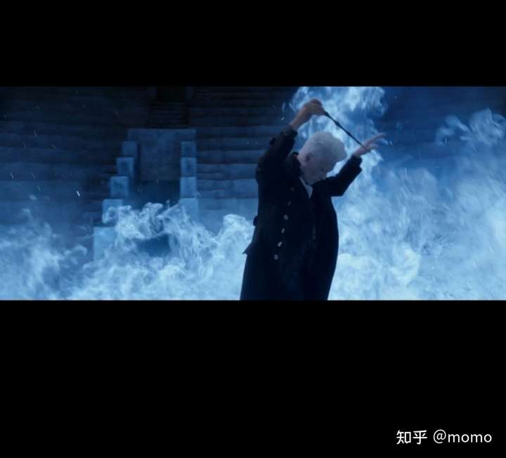 如果格林德沃要来我家,该如何保护我家的煤气灶?