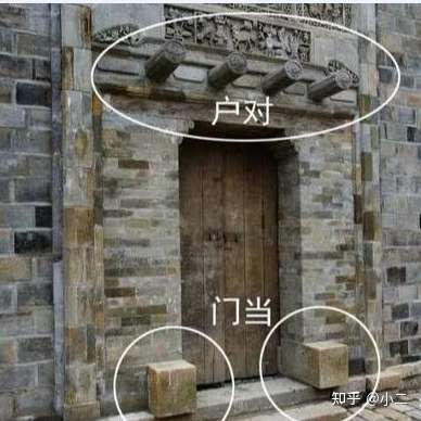 古代说的门当户对有一定的道理吗你怎么看待