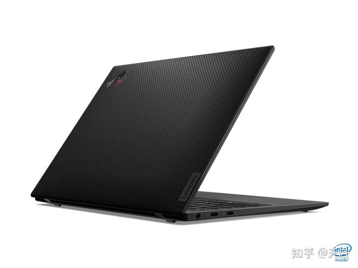 thinkpad x1 碳纤维的表面怎么清理维护?