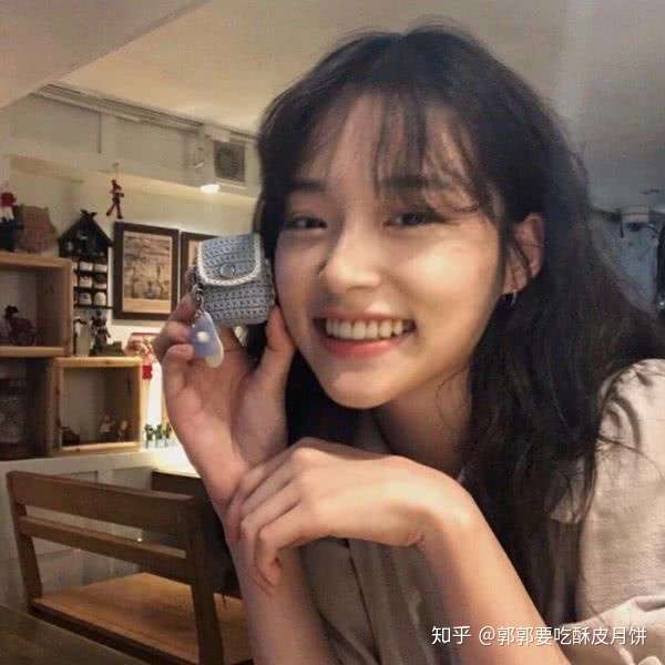 第一眼就喜欢的: 啊啊啊演有缺陷的人们里面的漂亮姐姐!