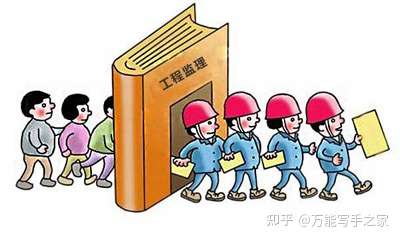 具体来说,还包括工程地址,施工单位,监理单位,勘察单位,设计单位,建设