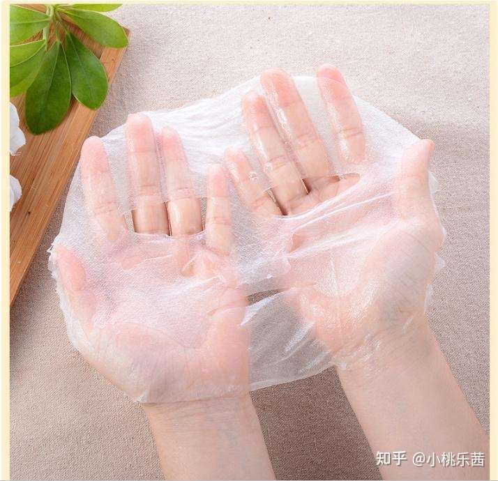(3)增稠剂:常见的有卡波姆,黄胶原.