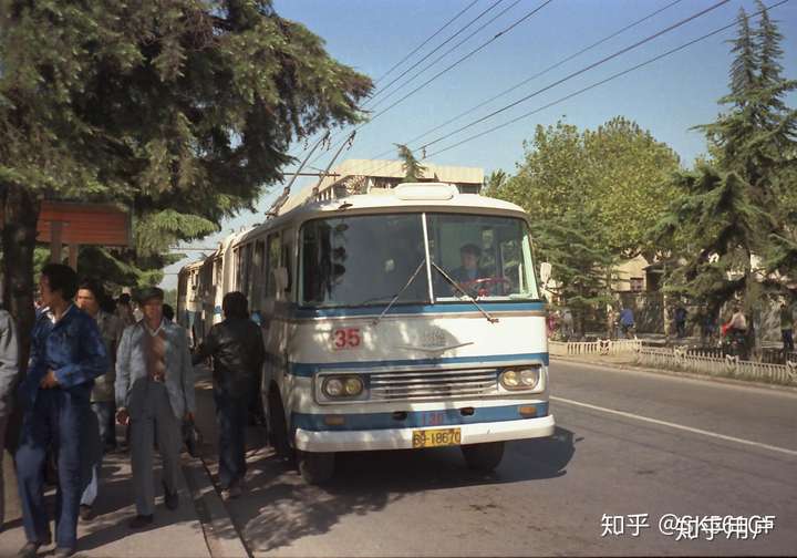 大型车辆(黄色号牌),江苏省(09 60=69),南京市(1xxxx)