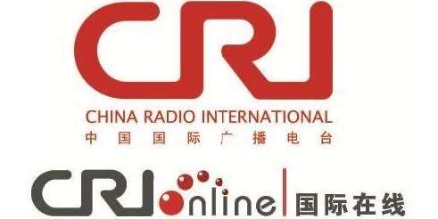 广播电视 cri国际在线 专访记者 中央传媒大学 编辑出版学  查看详细