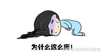 孩子生病后,爸爸妈妈无数次在后悔前12年没有好好陪过孩子,希望以后