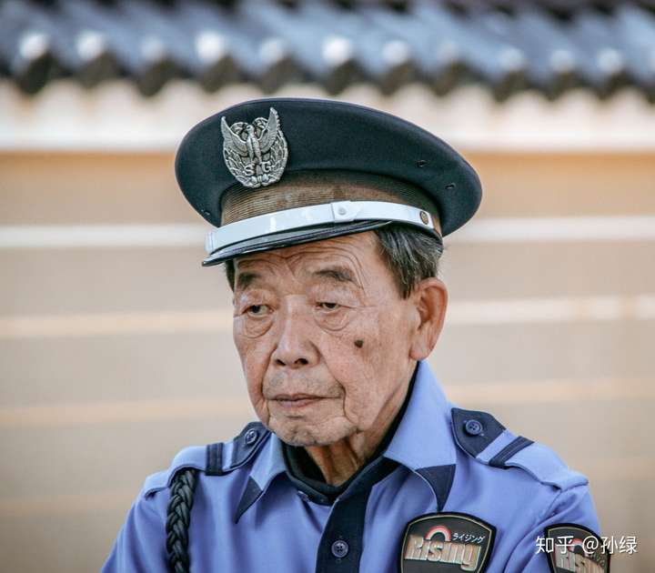 日本，人口危机 | 地球知识局