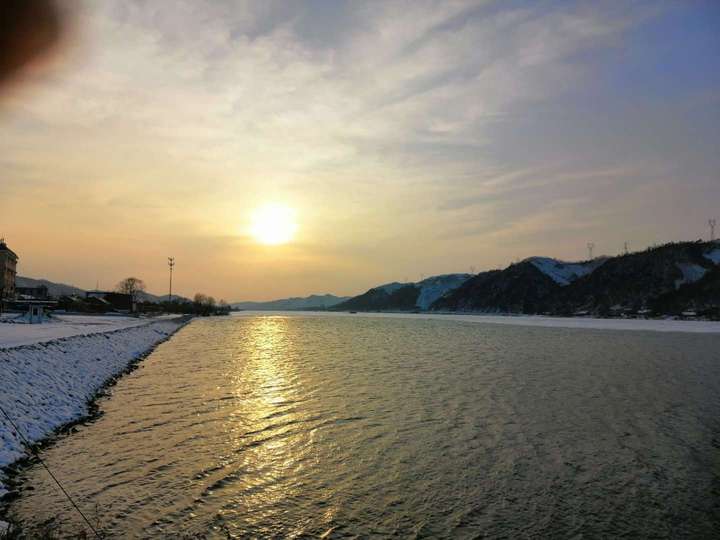 诸暨山下湖市场 义乌商贸城