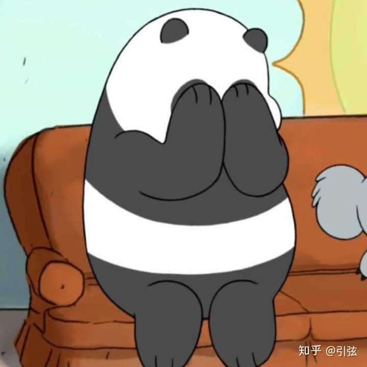 如果李云龙是西游路上的妖王,唐僧一行要如何通过他的领地?