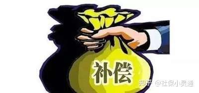 双方并未在劳动合同中就因劳动者工作失误造成损失的赔偿责任进行约定
