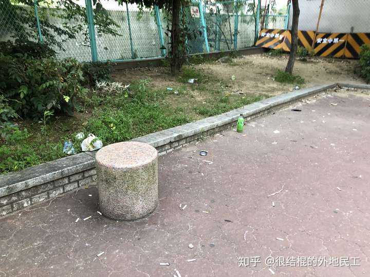 全球人员素质最低的国家---日本(多图)
