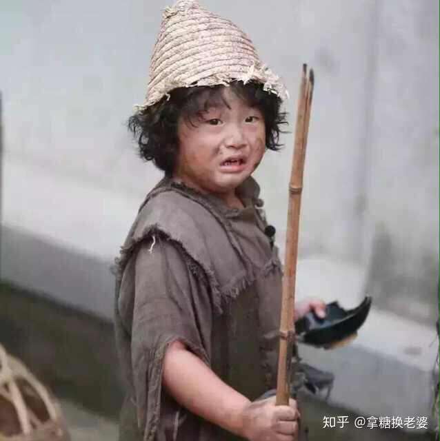 建议用作支付宝头像