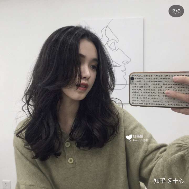 (好看的卷另当别论,但tony老师会告诉你弄不出来,这些是一次性