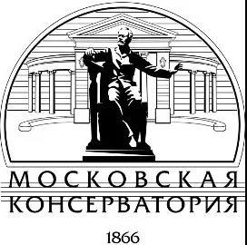 预科保录取俄罗斯留学在柴可夫斯基音乐学院МГК读书是种什么样的