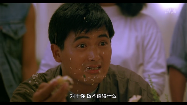 最能代表中国的食物是什么?