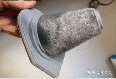 螨虫怎么去除除了勤换床单还有什么其他方法吗