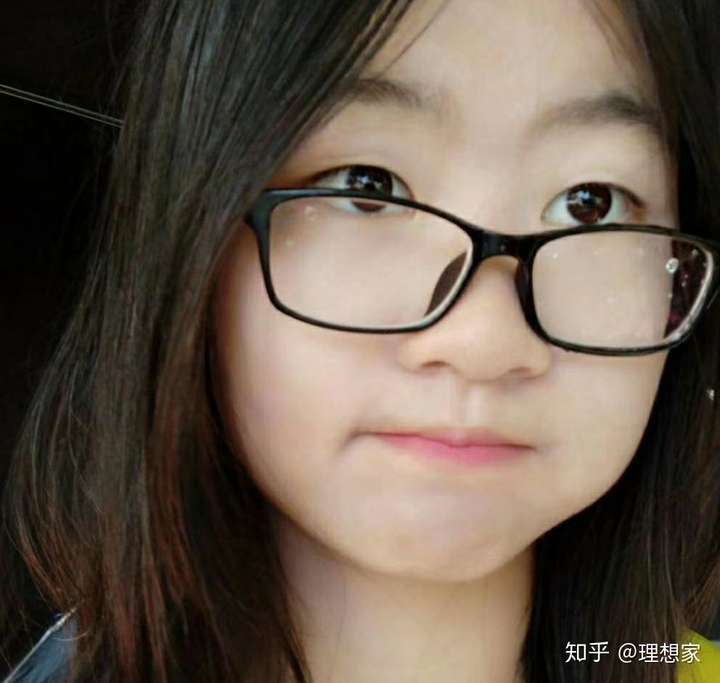 女生胖又难看是种怎样的体验?