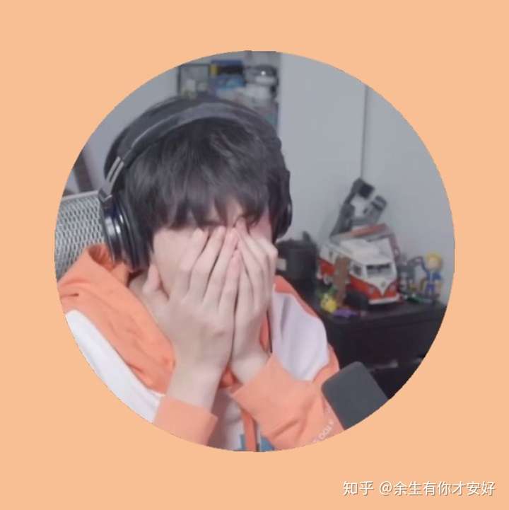 花少北summerboy图片,花少北summerboy 为什么b站游戏区up主都有很多女友粉(例如花少北某幻中国boy)?