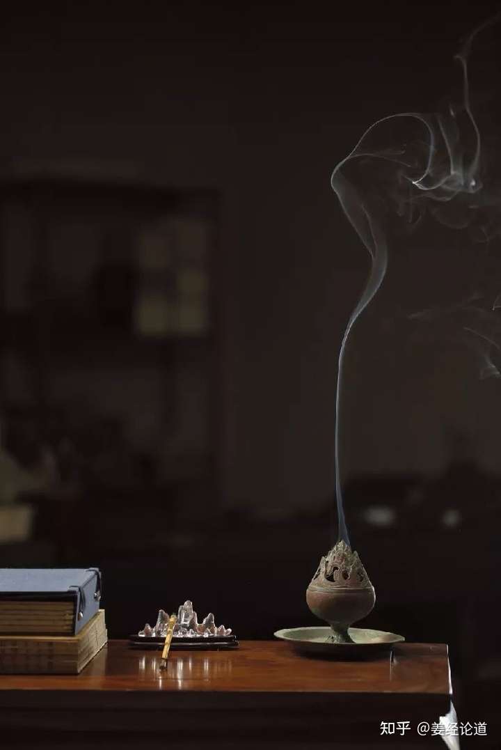 1,不识本心,难以开悟