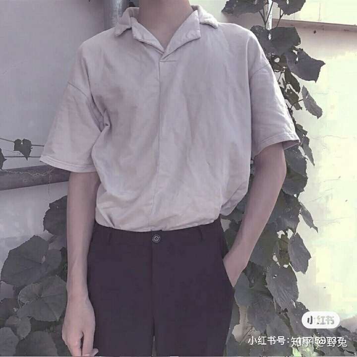 谢邀. 不漏脸的拍照姿势,现在给你一些建议.