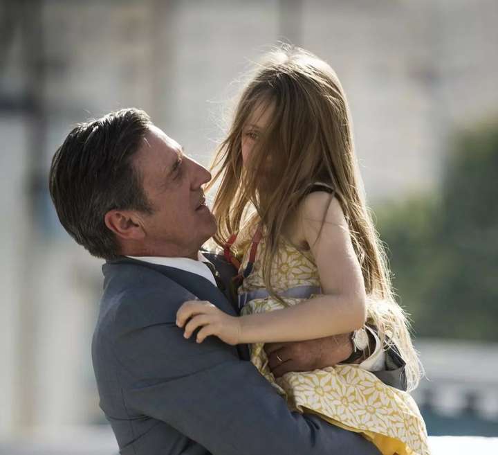 你为什么支持死刑？