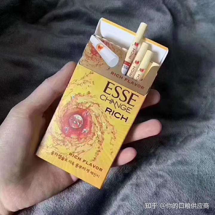 混合型口粮,外方盒内硬盒包装,84mm,0.4mg.