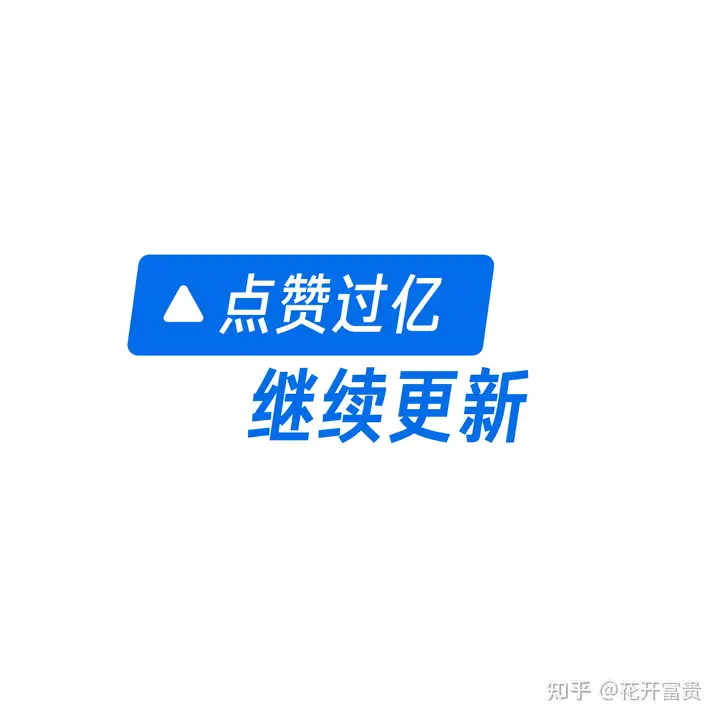 🔥115期四不像必中一肖图动物🔥（涨肩察滞整修三蚕蜂僻鞋丛那-猎头坑樊亏德军习擂奋八）