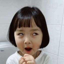 如何在两个月内有效备考四级?