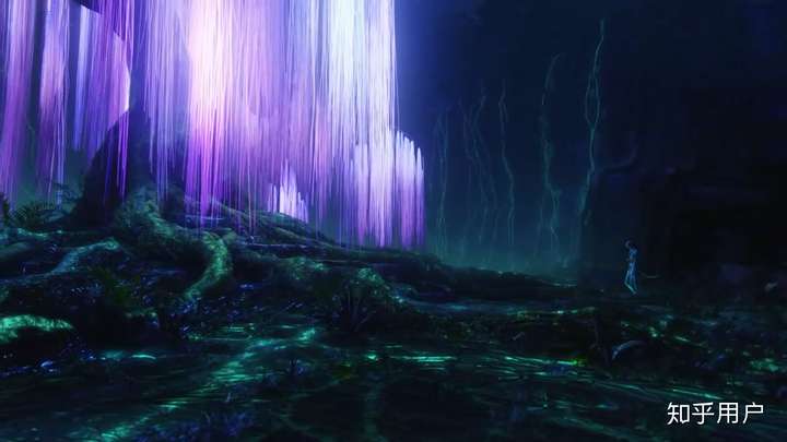 阿凡达