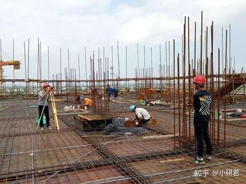 学土木工程的,大二暑假有必要去工地实习吗?
