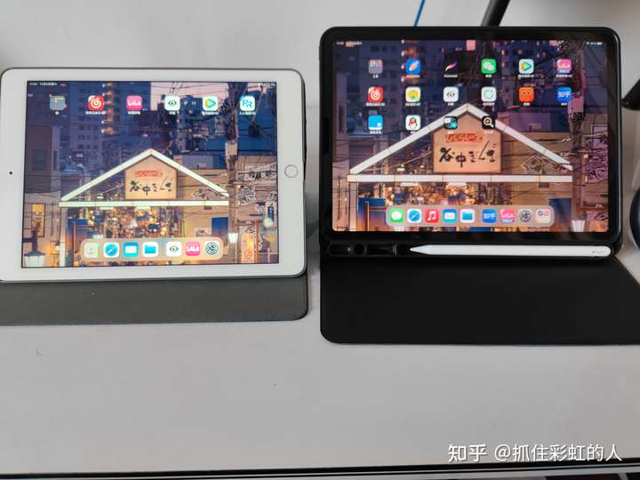 曝苹果 ipad pro 2022 拥有全新设计,支持无线充电,对此你有哪些期待?