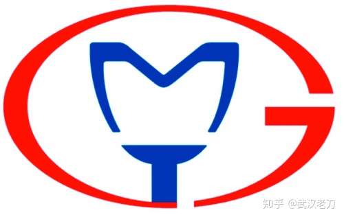 老刀:茅台地震,岂可变成一场精品秀