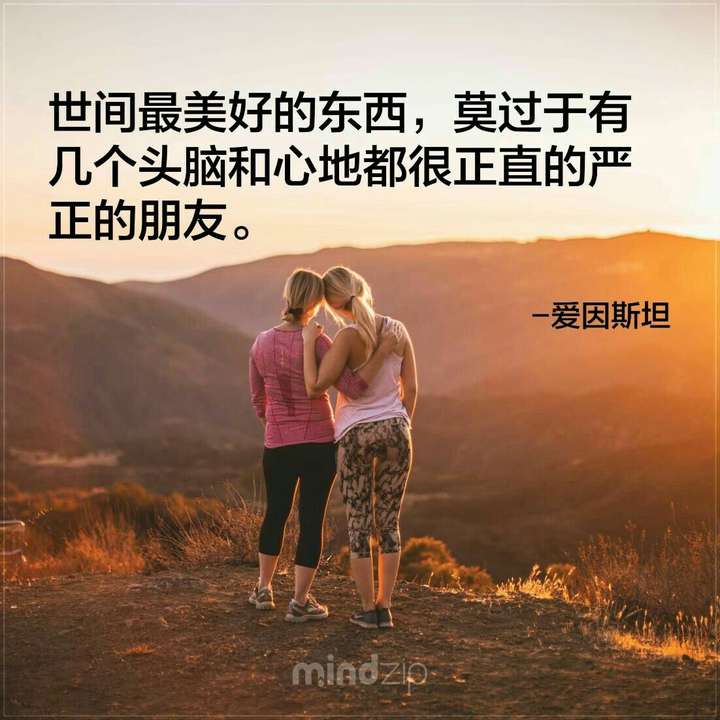 如何评价被自己女人逼跳楼的wephone创始人@?