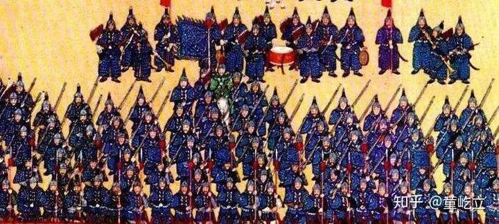 三藩之乱期间，清军战死了多少八旗军官？