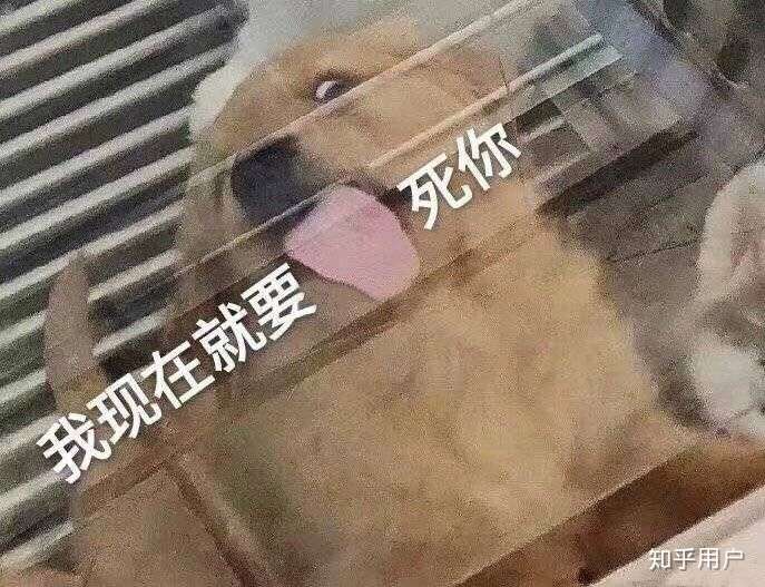 什么样的女生可以称之为渣女?